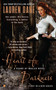 Heart of Darkness - 9780425244517 by Lauren Dane, 9780425244517