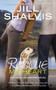 Rescue My Heart by Jill Shalvis, 9780425255810
