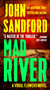 Mad River by John Sandford, 9780425261316