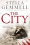 The City by Stella Gemmell, 9780425264195