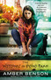 The Witches of Echo Park by Amber Benson, 9780425268674