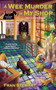 A Wee Murder in My Shop by Fran Stewart, 9780425270318