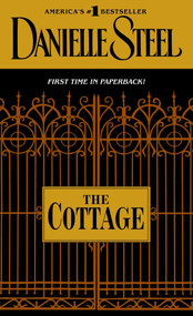 The Cottage (A Novel) - 9780440236818 by Danielle Steel, 9780440236818