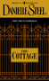 The Cottage (A Novel) - 9780440236818 by Danielle Steel, 9780440236818