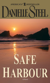 Safe Harbour (A Novel) by Danielle Steel, 9780440237624
