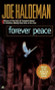 Forever Peace by Joe Haldeman, 9780441005666