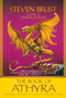 The Book of Athyra by Steven Brust, 9780441010103