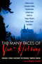The Many Faces of Van Helsing by Jeanne Cavelos, 9780441011704