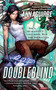 Doubleblind by Ann Aguirre, 9780441017812