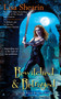 Bewitched & Betrayed by Lisa Shearin, 9780441018727