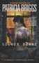 Silver Borne by Patricia Briggs, 9780441019960