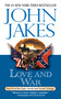 Love and War - 9780451200822 by John Jakes, 9780451200822