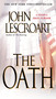The Oath - 9780451207647 by John Lescroart, 9780451207647