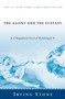 The Agony and the Ecstasy (A Biographical Novel of Michelangelo) - 9780451213235 by Irving Stone, 9780451213235