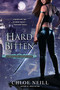 Hard Bitten - 9780451233325 by Chloe Neill, 9780451233325