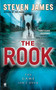 The Rook - 9780451412812 by Steven James, 9780451412812