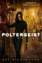 Poltergeist (A Greywalker Novel) - 9780451461506 by Kat Richardson, 9780451461506