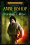 The Invisible Ring - 9780451462060 by Anne Bishop, 9780451462060