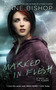 Marked In Flesh by Anne Bishop, 9780451474483