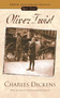 Oliver Twist - 9780451529718 by Charles Dickens, Frederick Busch, Edward Le Comte, 9780451529718