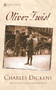 Oliver Twist - 9780451529718 by Charles Dickens, Frederick Busch, Edward Le Comte
