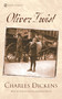 Oliver Twist - 9780451529718 by Charles Dickens, Frederick Busch, Edward Le Comte, 9780451529718