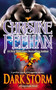 Dark Storm by Christine Feehan, 9780515151565