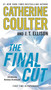 The Final Cut - 9780515154528 by Catherine Coulter, J. T. Ellison, 9780515154528
