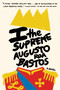 I the Supreme by Augusto Roa Bastos, 9780525564690