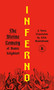 Inferno - 9780553213393 by Dante, Allen Mandelbaum