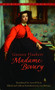 Madame Bovary - 9780553213416 by Gustave Flaubert, Lowell Bair, Leo Bersani, 9780553213416