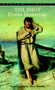 The Idiot - 9780553213522 by Fyodor Dostoevsky, Constance Garnett, Anne Hruska, 9780553213522
