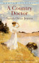 A Country Doctor - 9780553214987 by Sarah Orne Jewett, 9780553214987