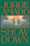 Showdown (A Novel) by Jorge Amado, 9780553346664