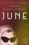 June (A Novel) by Miranda Beverly-Whittemore, 9780553447705