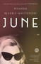 June (A Novel) by Miranda Beverly-Whittemore, 9780553447705