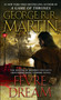 Fevre Dream (A Novel) by George R. R. Martin, 9780553577938