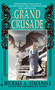 The Grand Crusade by Michael A. Stackpole, 9780553578515