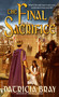 The Final Sacrifice by Patricia Bray, 9780553588781