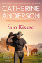 Sun Kissed - 9780593198063 by Catherine Anderson
