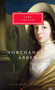 Northanger Abbey (Introduction by Claudia Johnson) - 9780679417156 by Jane Austen, Claudia Johnson, 9780679417156