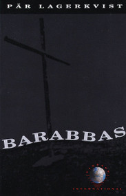 Barabbas - 9780679725442 by Pär Lagerkvist, 9780679725442