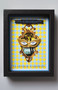 Look at the Harlequins! by Vladimir Nabokov, 9780679727286