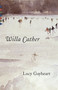 Lucy Gayheart by Willa Cather, 9780679728887