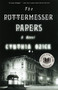 The Puttermesser Papers (A Novel) by Cynthia Ozick, 9780679777397