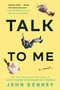 Talk to Me - 9780735214392 by John Kenney, 9780735214392