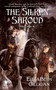 The Silken Shroud by ElizaBeth Gilligan, 9780756401795