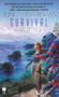 Survival (Species Imperative #1) by Julie E. Czerneda, 9780756402617