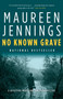No Known Grave - 9780771043468 by Maureen Jennings, 9780771043468
