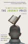 The Journey Prize Stories 20 (The Best of Canada's New Writers) by Various, Lynn Coady, Heather O'Neill, Neil Smith, 9780771043437